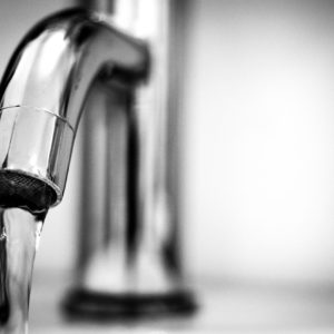 How to choose a hot water system